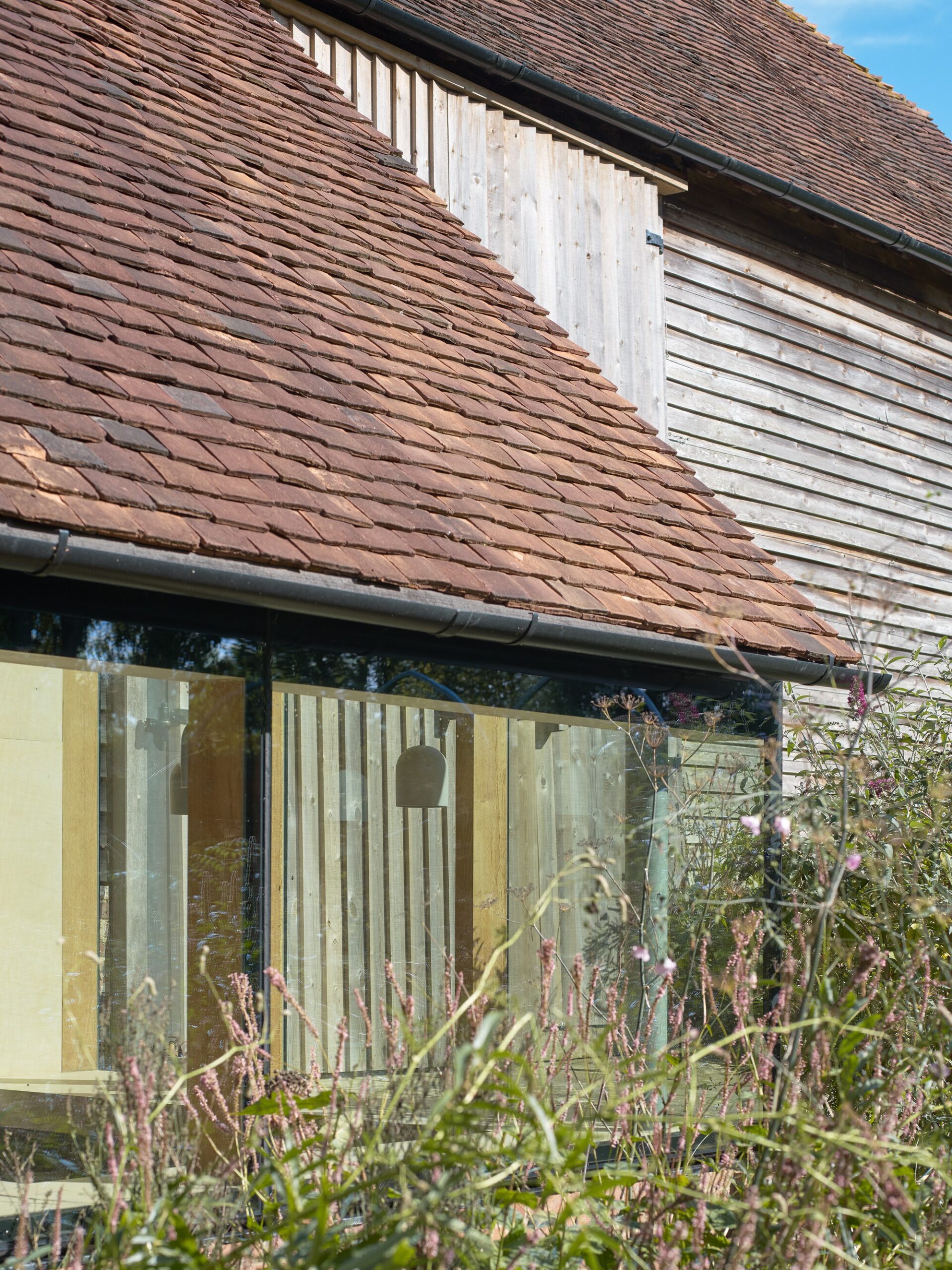 Underwing Pottery Studio