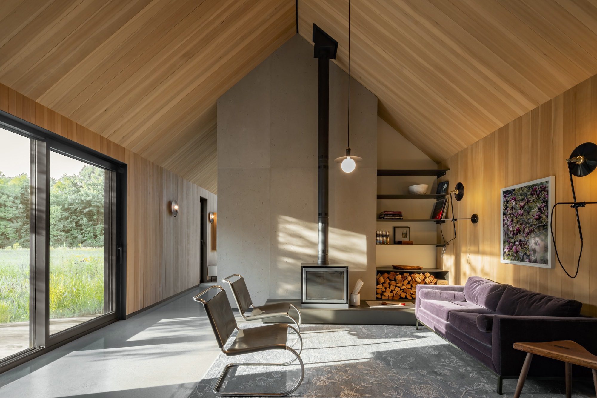 Dutchmoor Valley Guesthouse