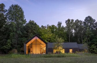 Dutchmoor Valley Guesthouse
