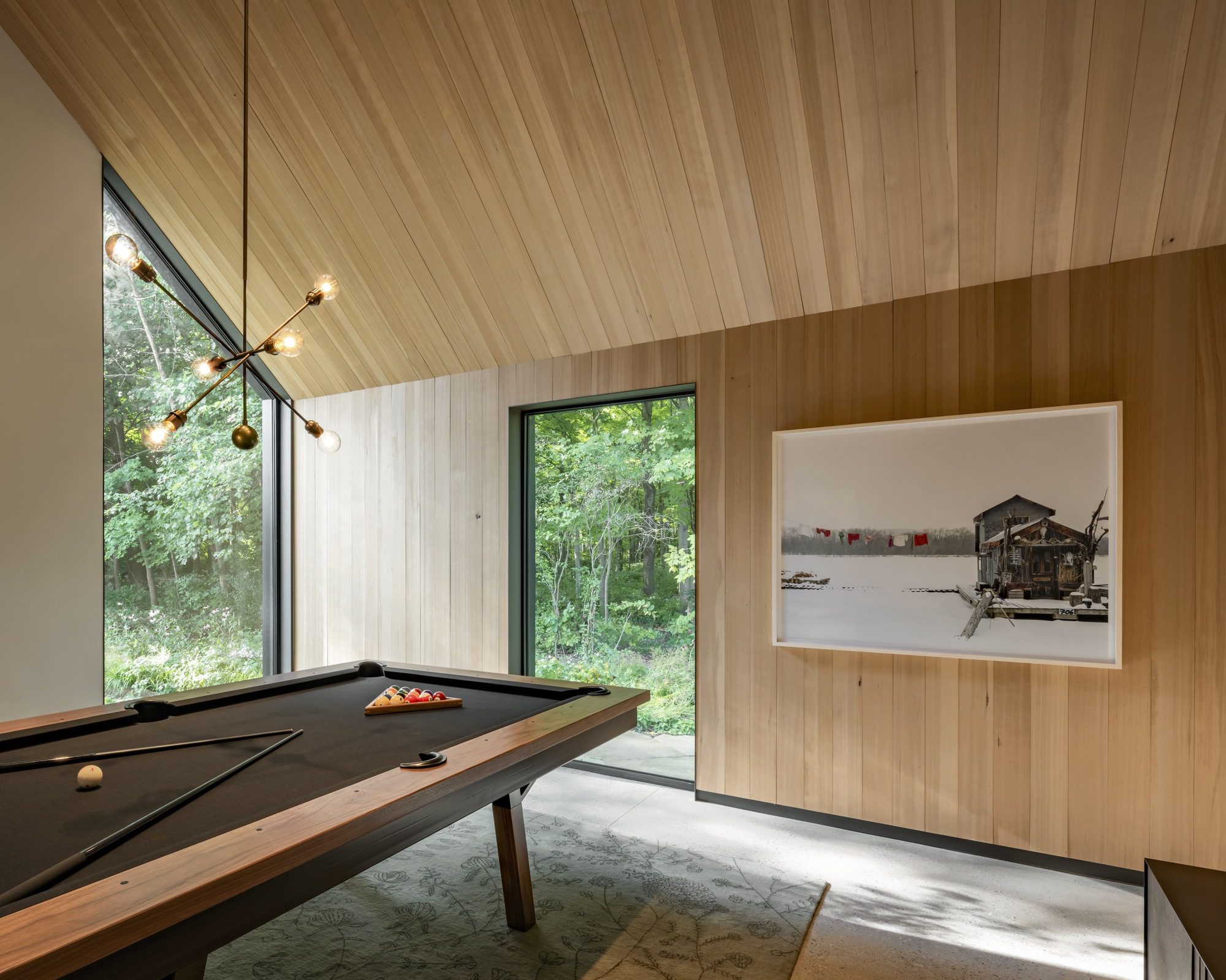 Dutchmoor Valley Guesthouse