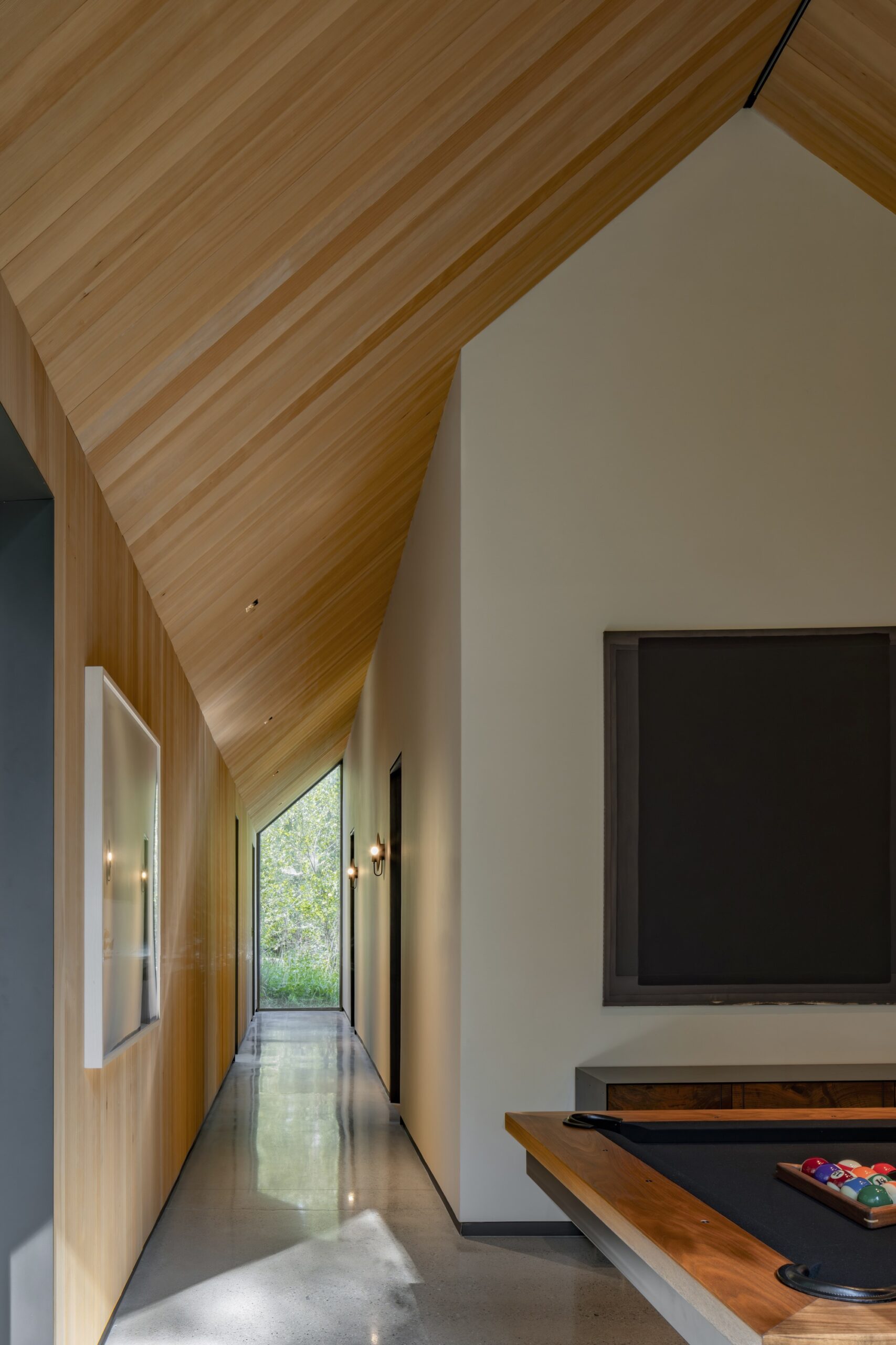 Dutchmoor Valley Guesthouse