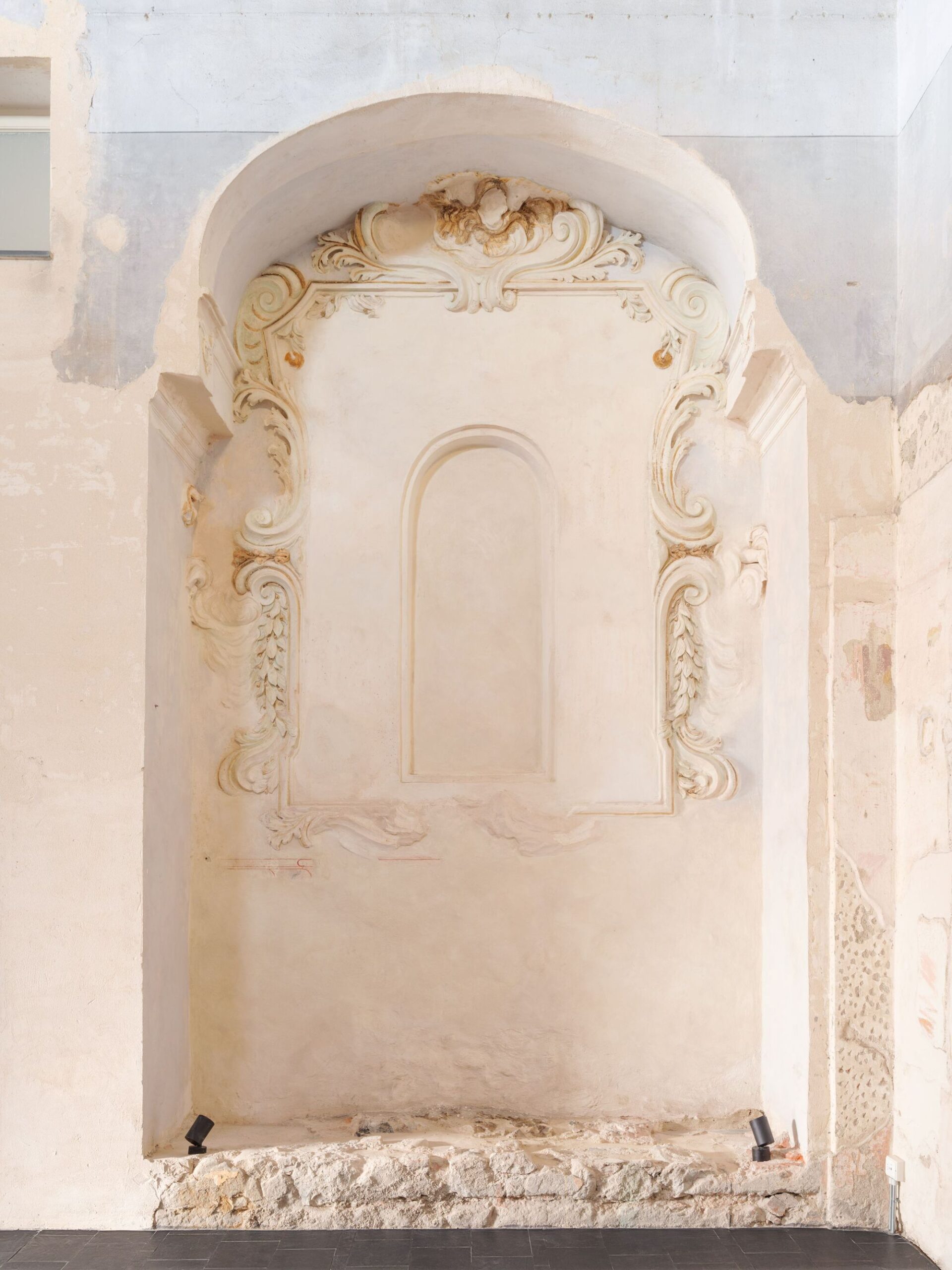 Nostra Signora della Costa