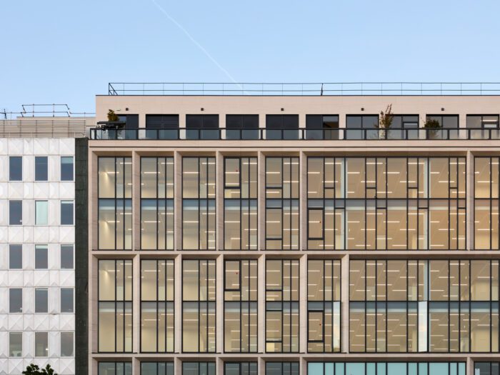 © Antoine Mercusot1