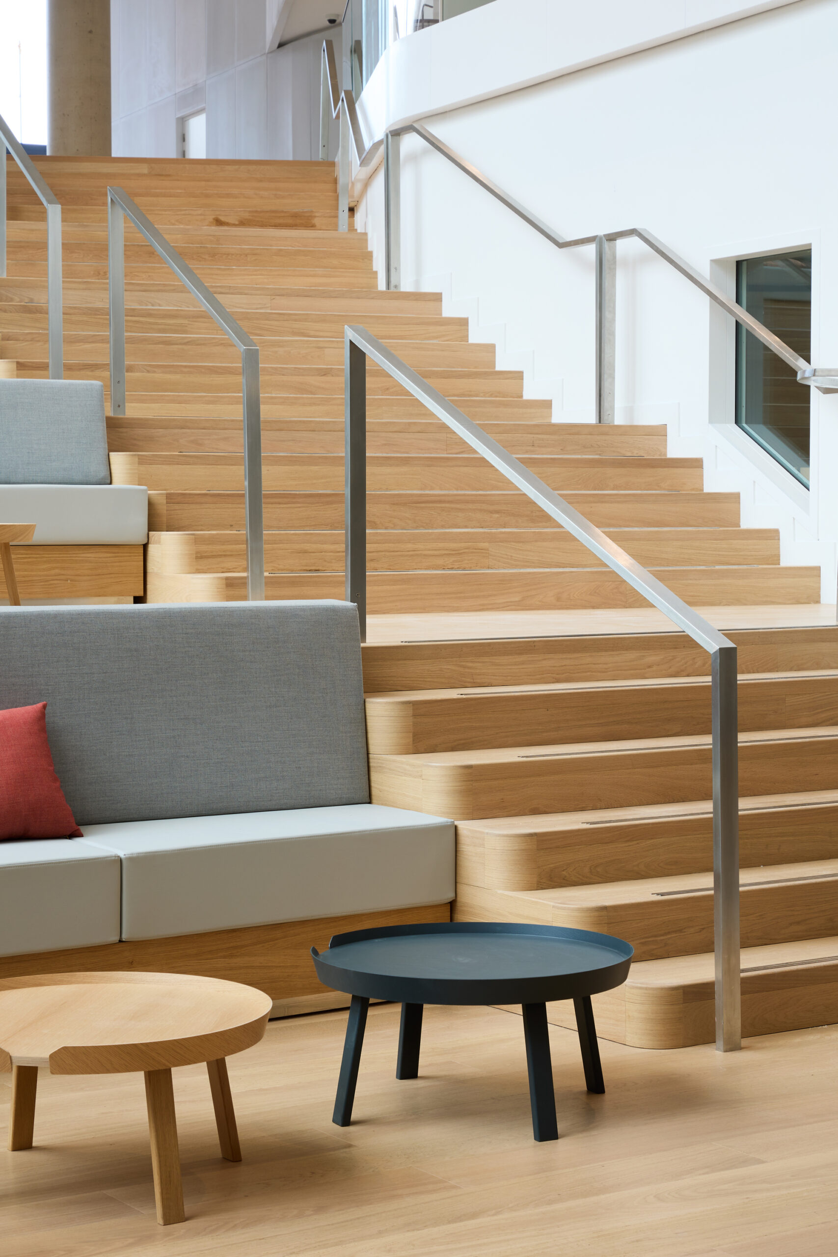 185 Avenue Charles de Gaulle