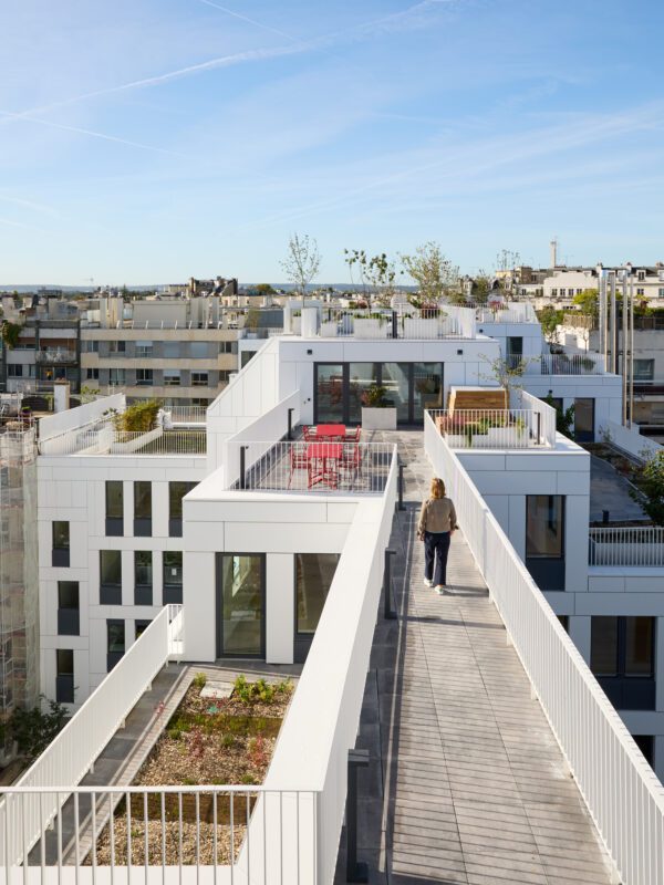 © Antoine Mercusot2