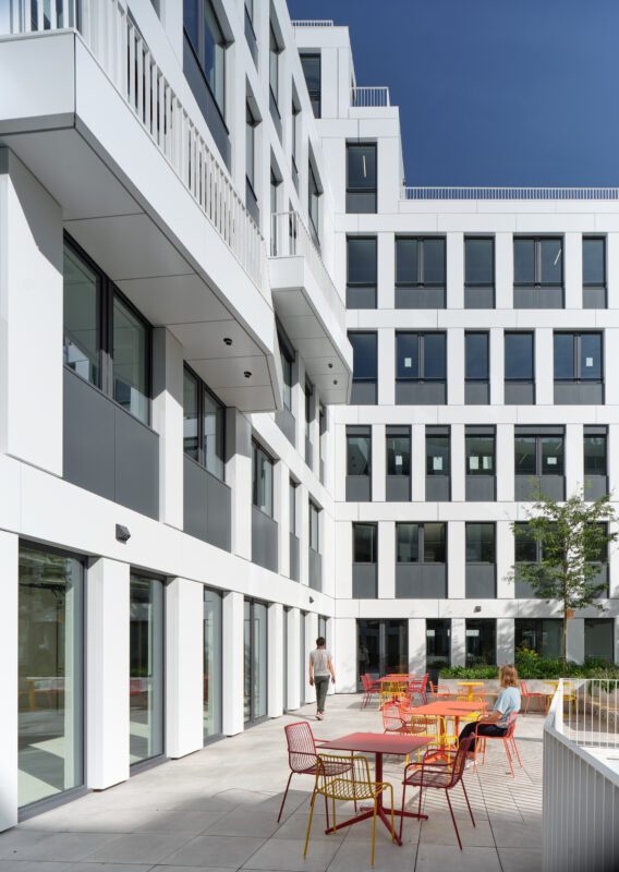 © Antoine Mercusot4