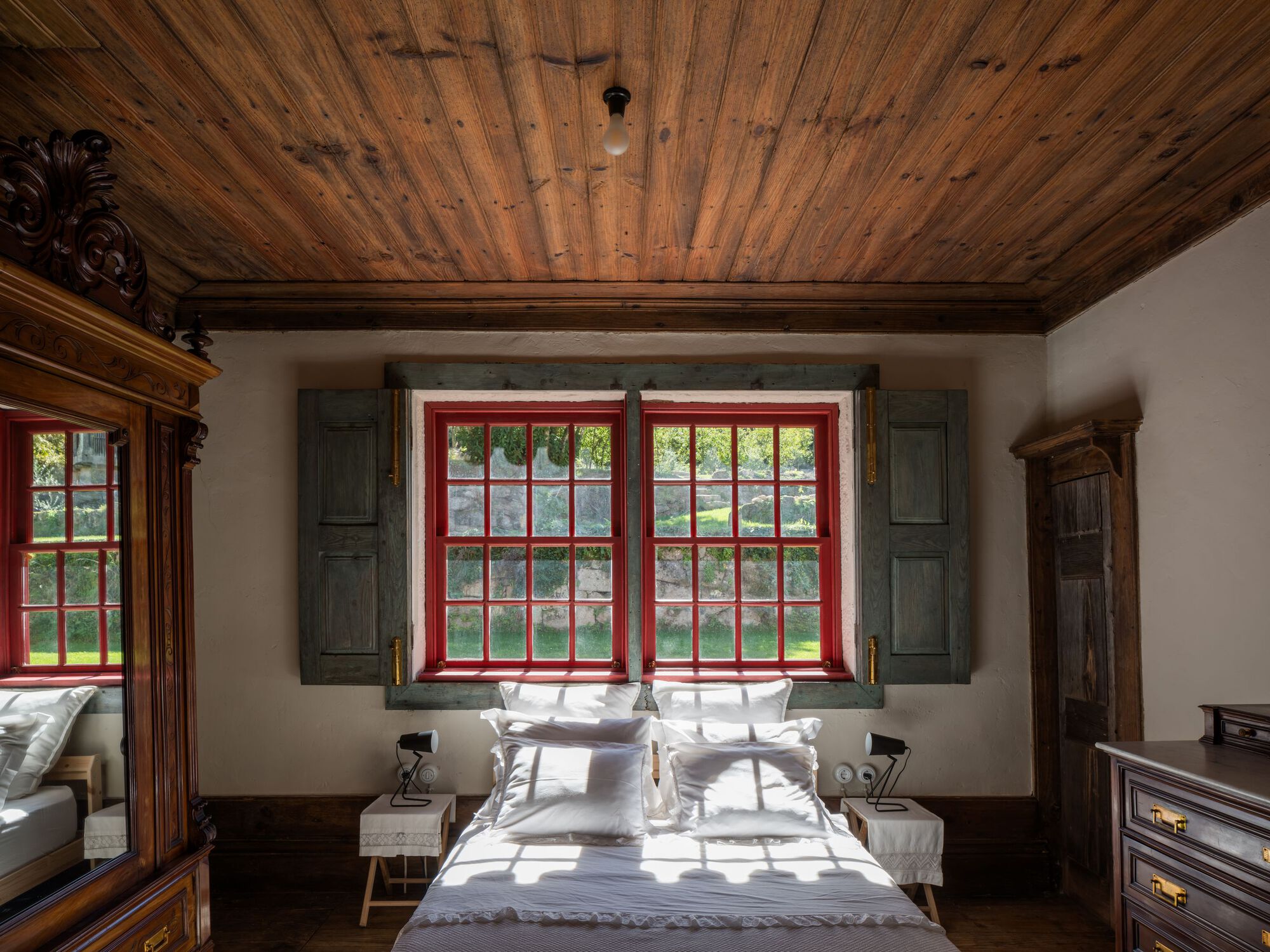 Quinta de Velude