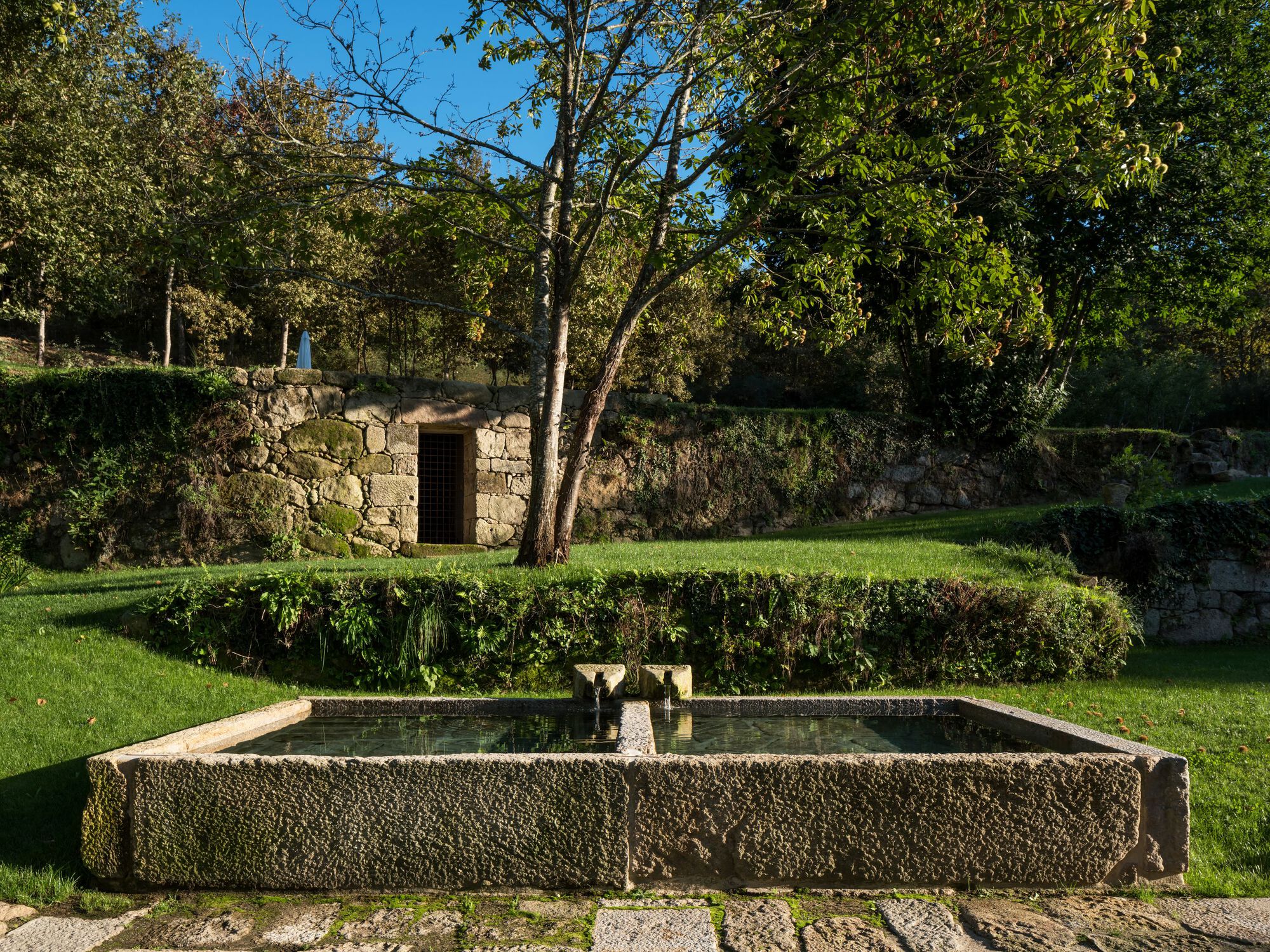 Quinta de Velude