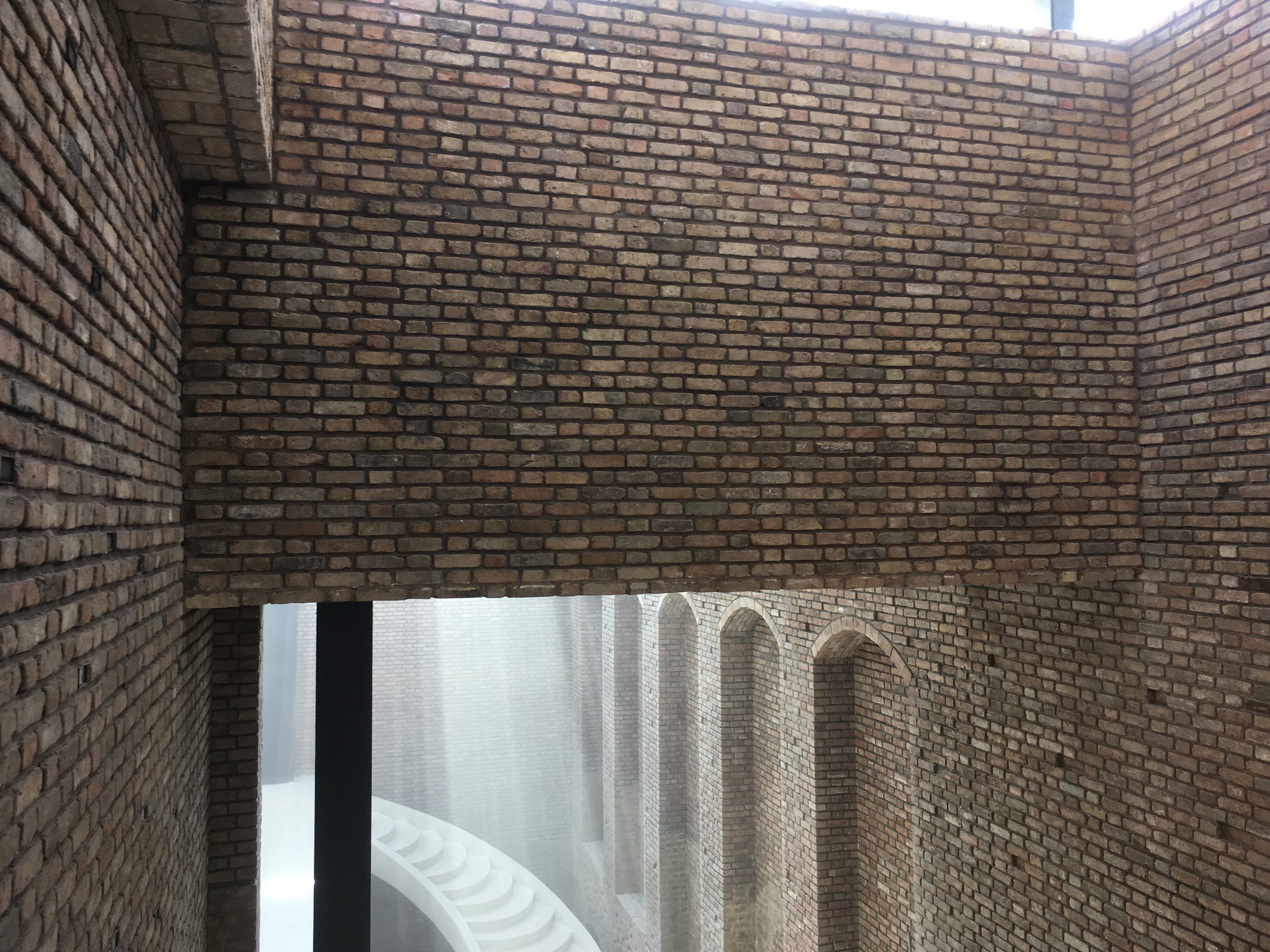 Argo Contemporary Art Museum & Cultural Centre