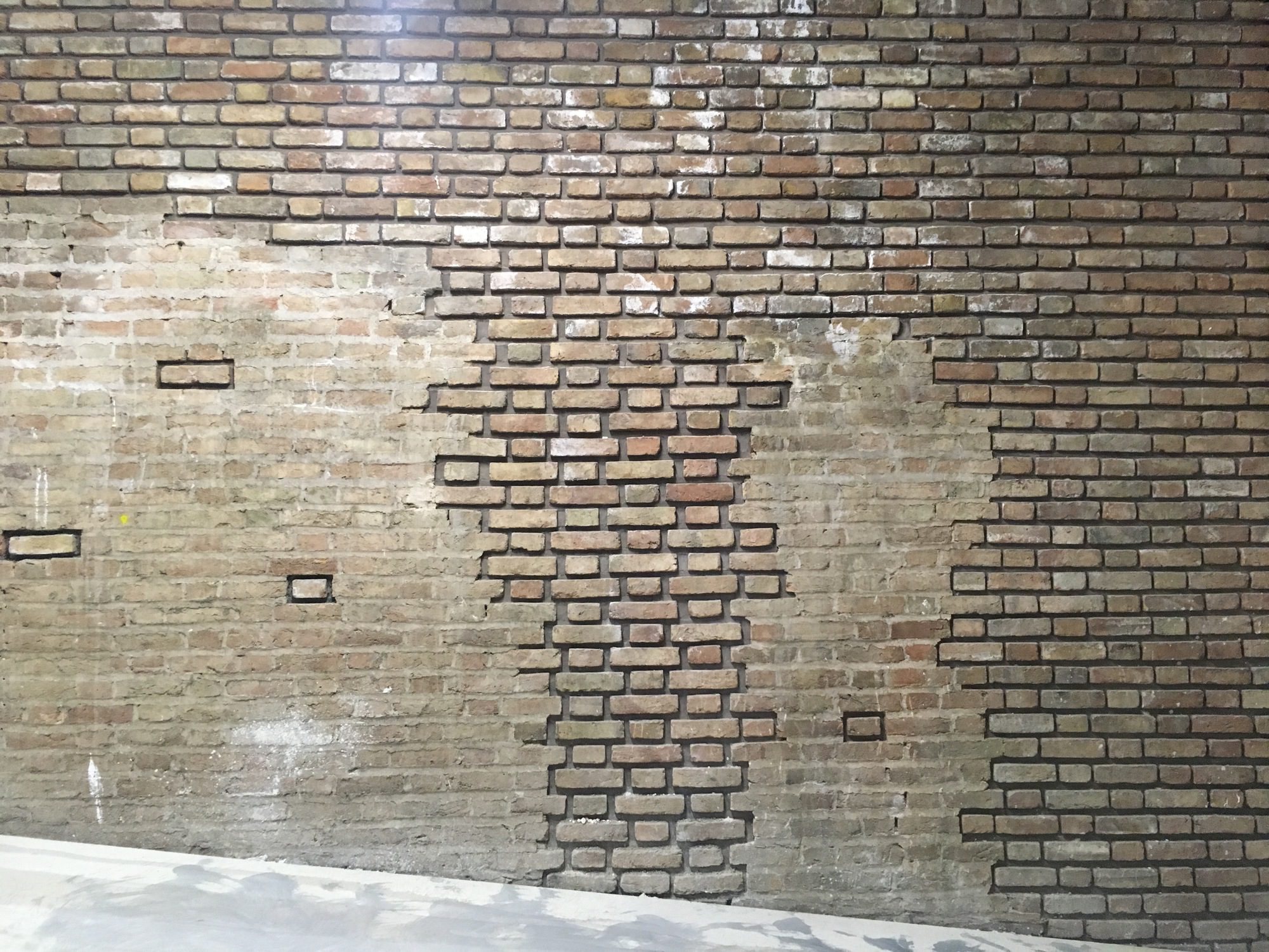 Argo Contemporary Art Museum & Cultural Centre