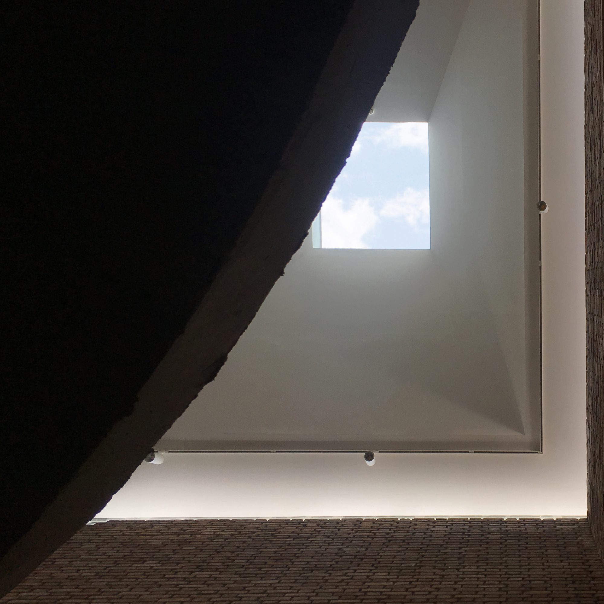 Argo Contemporary Art Museum & Cultural Centre