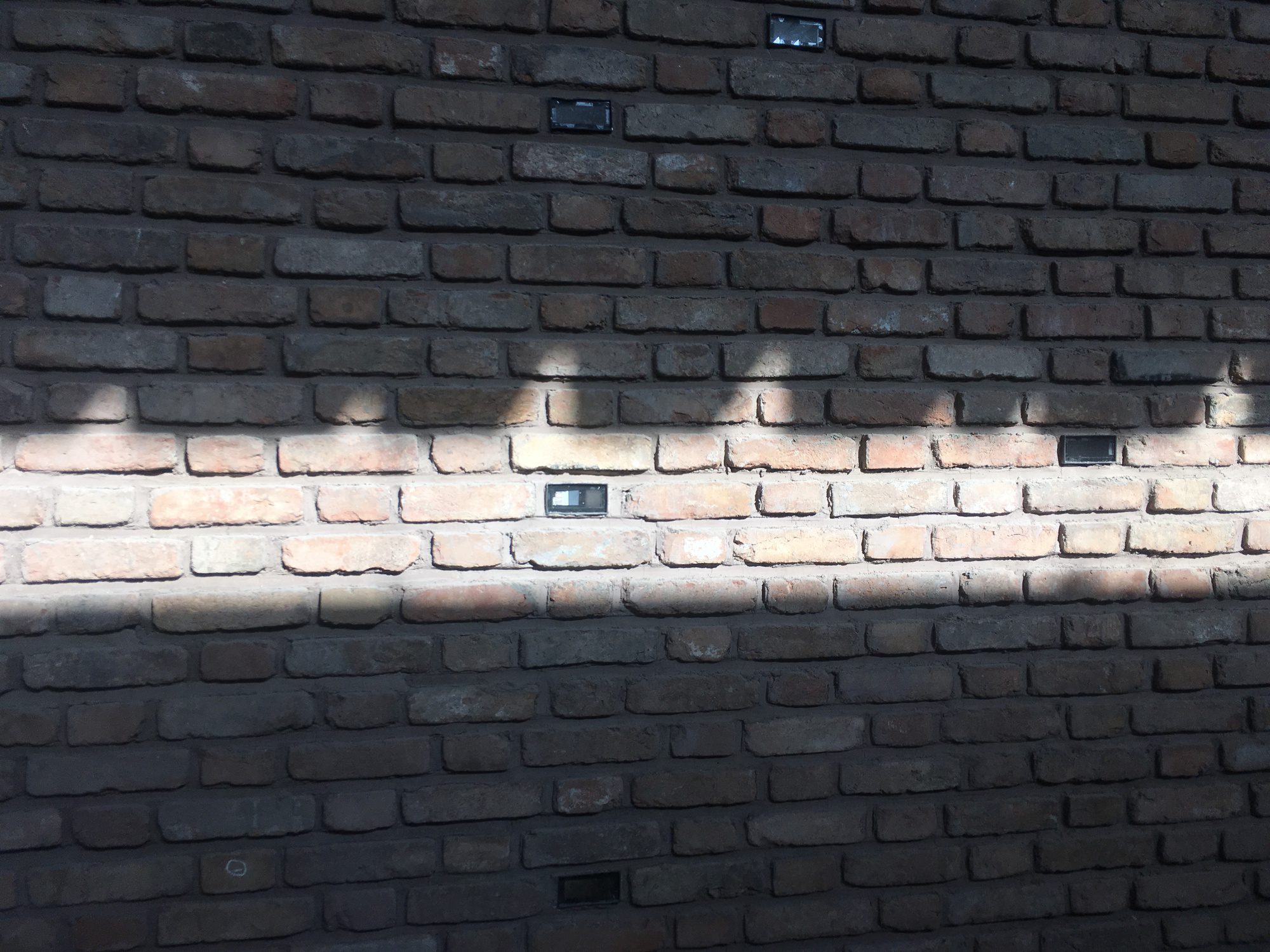 Argo Contemporary Art Museum & Cultural Centre