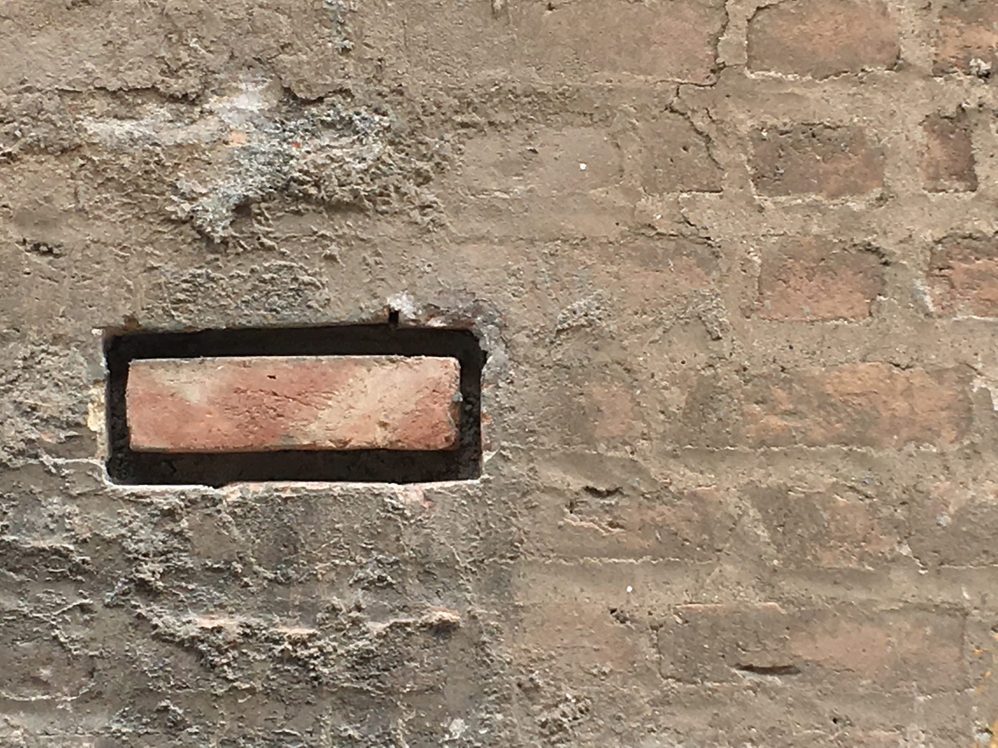 Argo Contemporary Art Museum & Cultural Centre