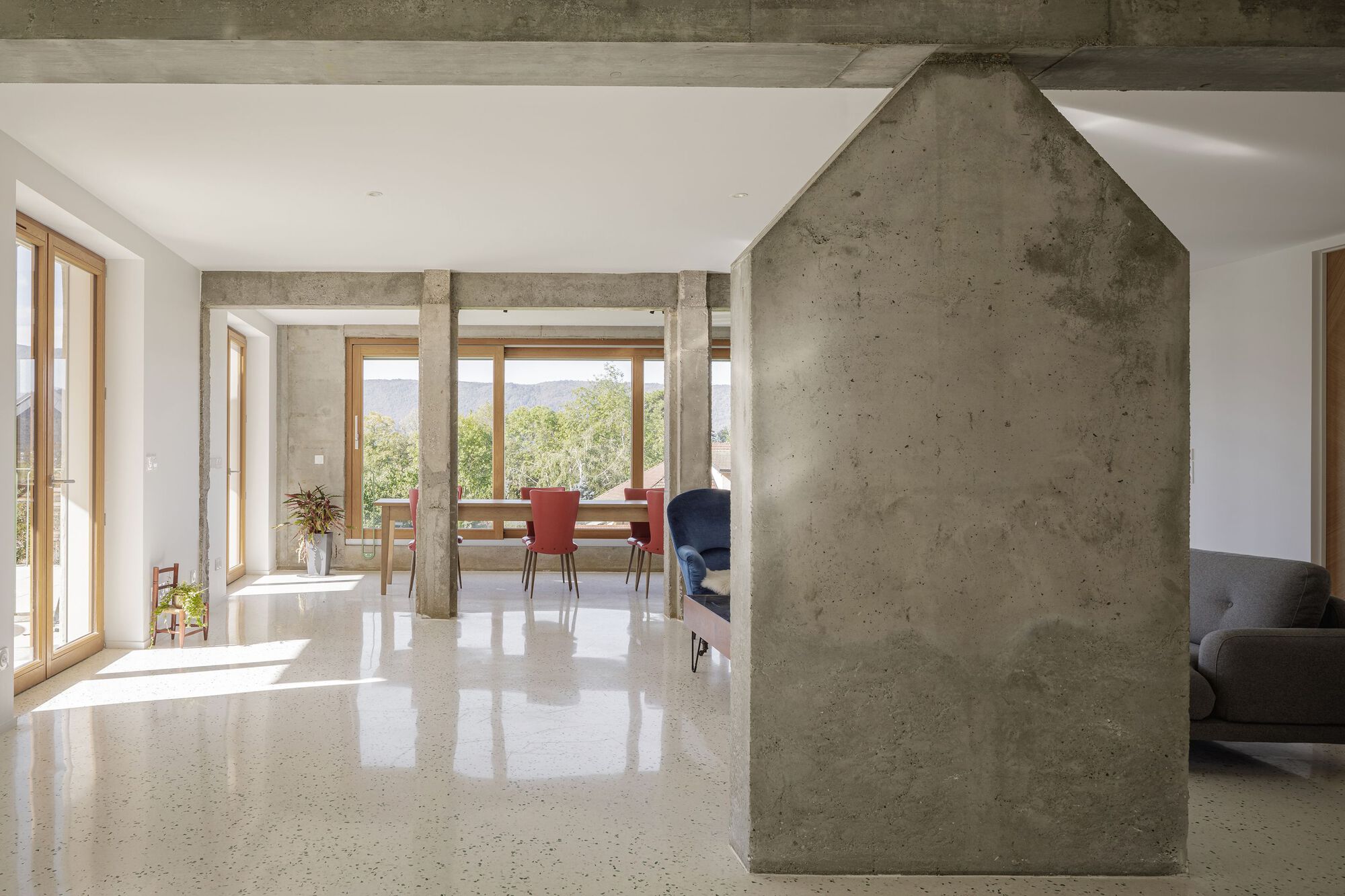 © AuréVilla MRlien Poulat10