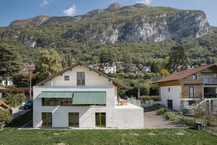 © Aurélien Poulat2