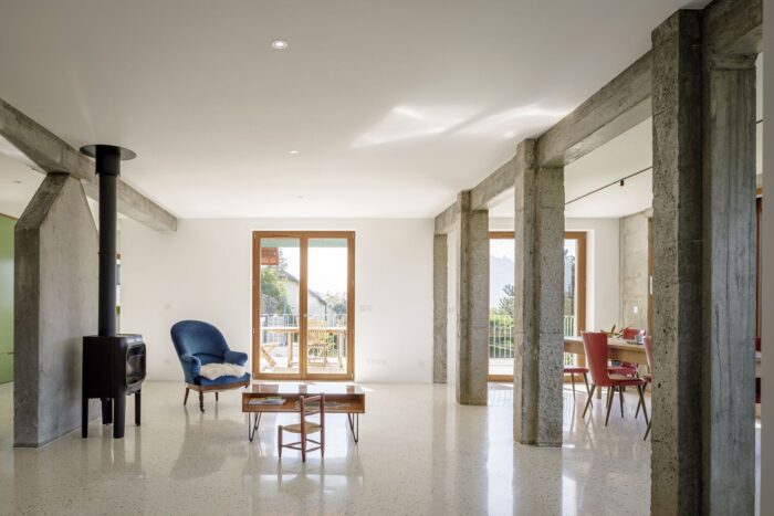 © Aurélien Poulat3