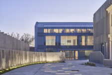 Dom Turka House of Remembrance