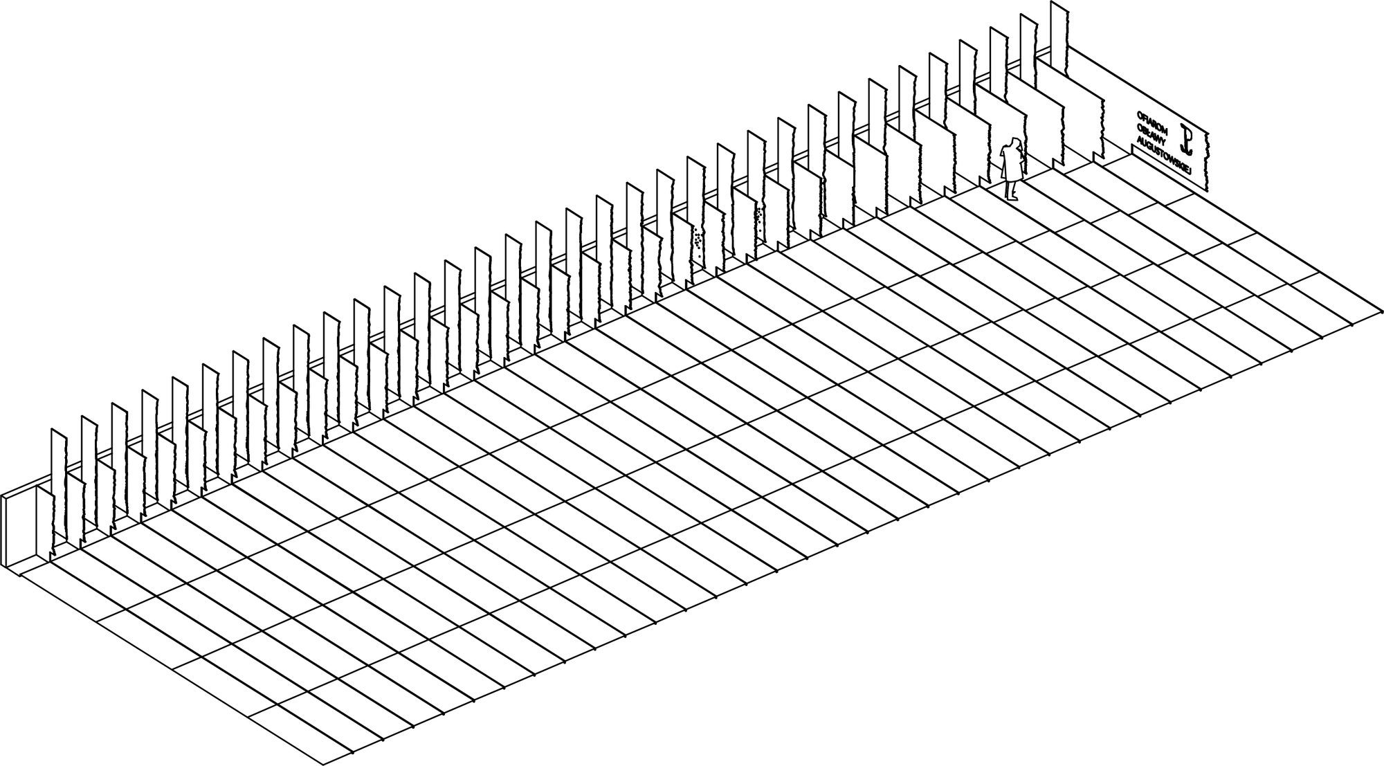 Dom Turka House of Remembrance
