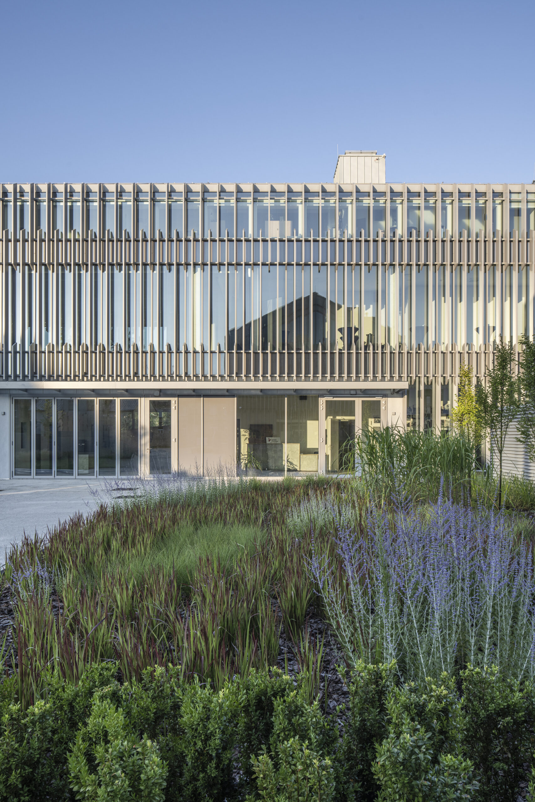 Dom Turka House of Remembrance