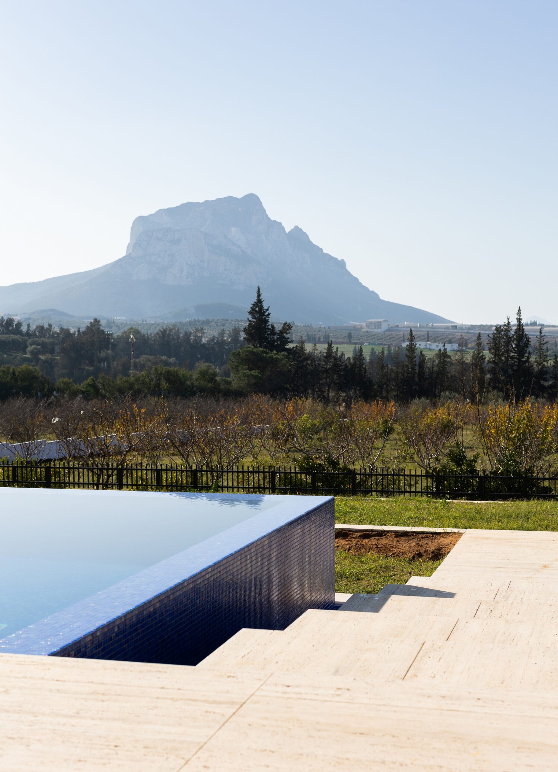 Villa Air
