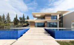 Villa Air