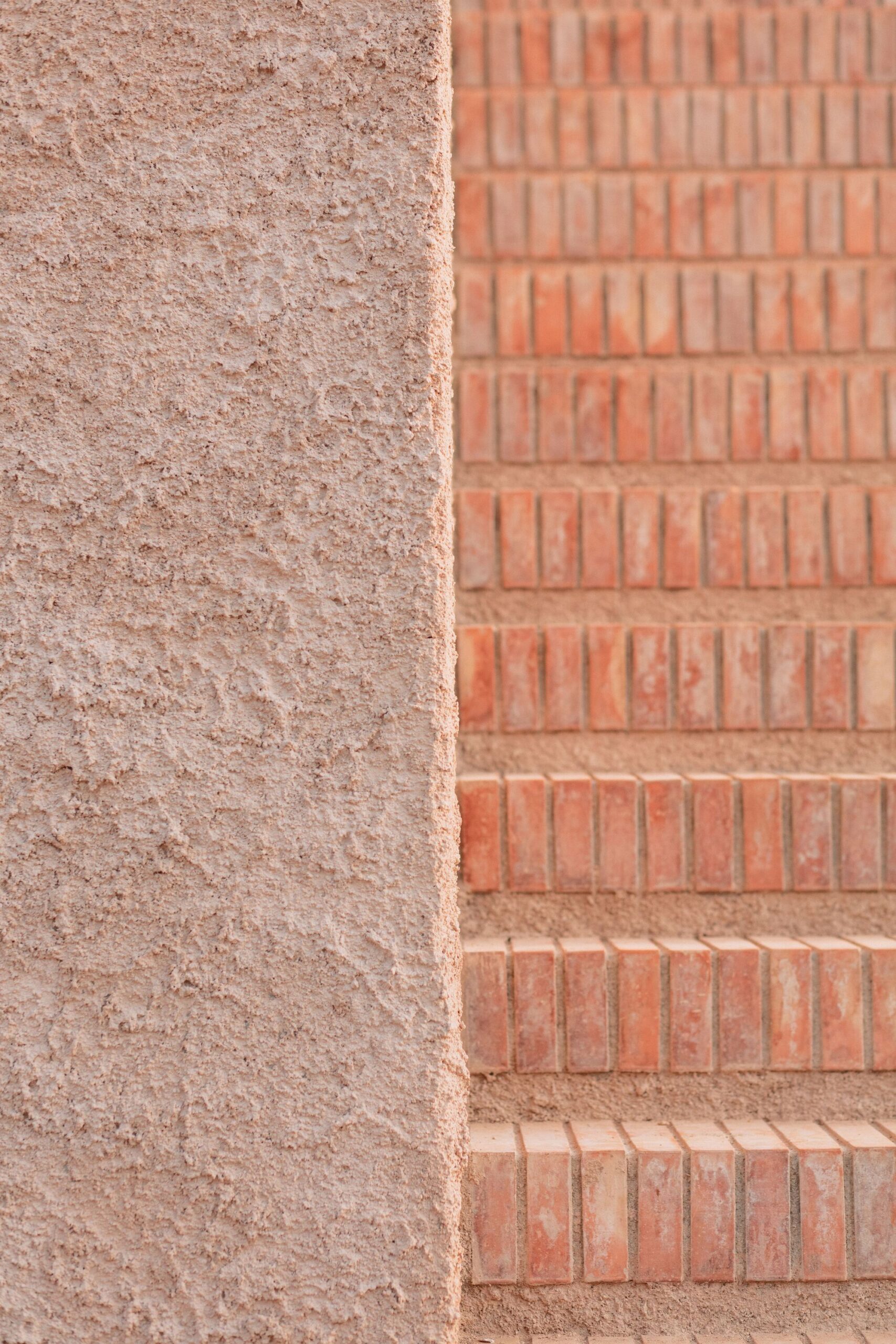 Irrigation Reservoir Bassa D.O. Alella