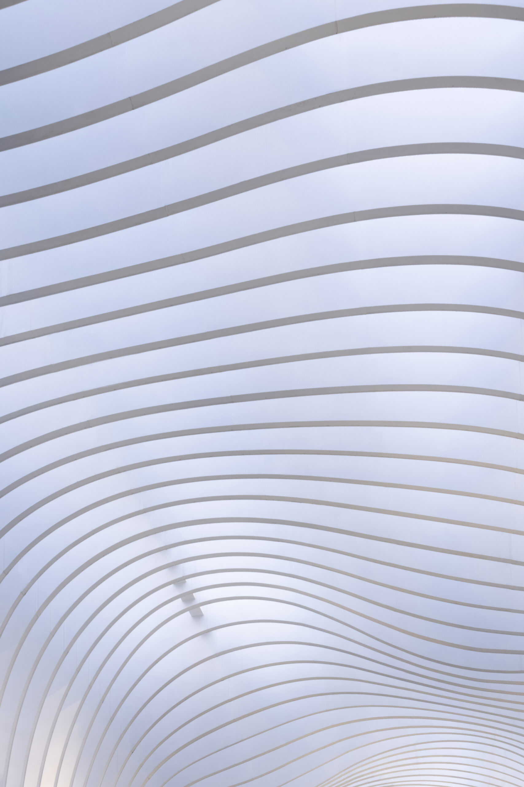 Youjia'ao Community Center