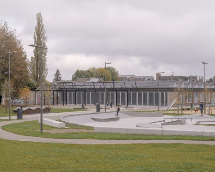 © Bruno Dias Ventura1