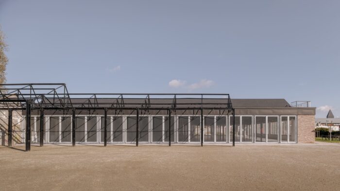 © Bruno Dias Ventura2