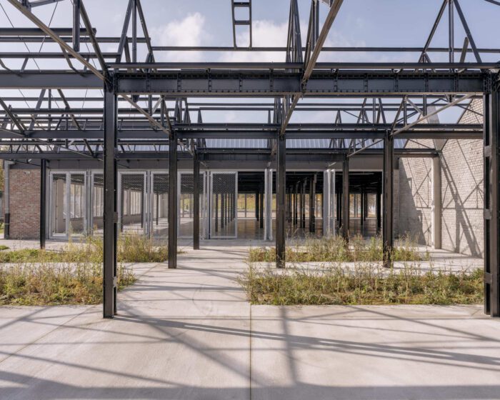 © Bruno Dias Ventura3