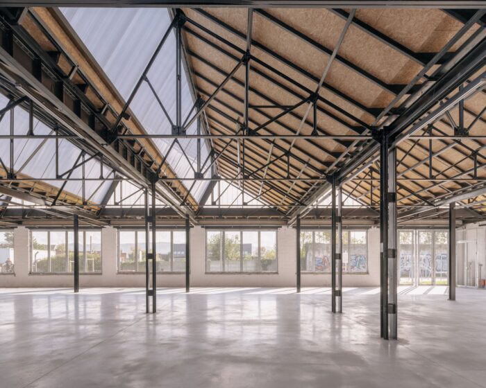 © Bruno Dias Ventura4