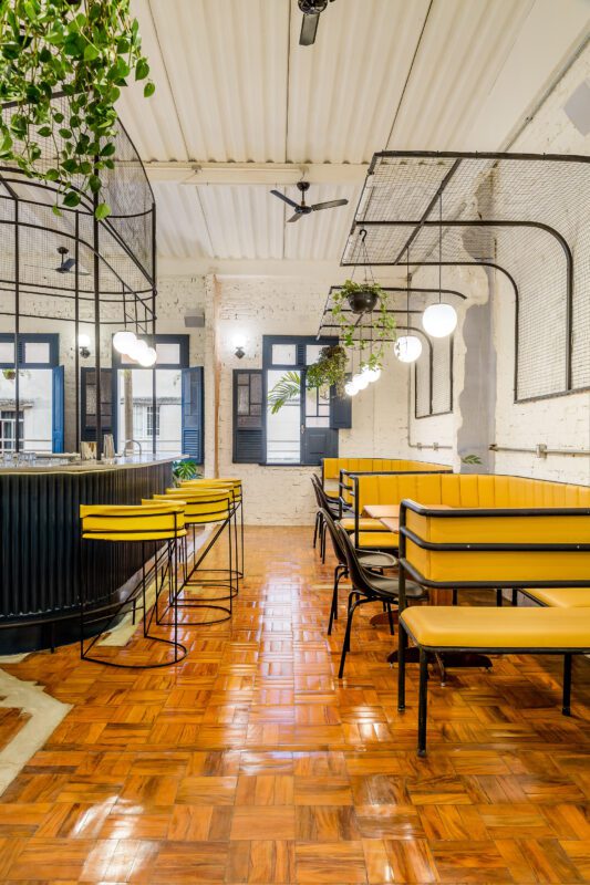 © Bruno Meneghetti2