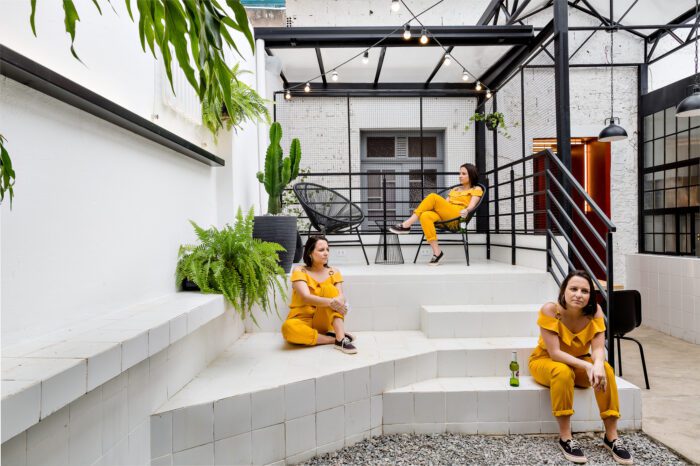 © Bruno Meneghetti3