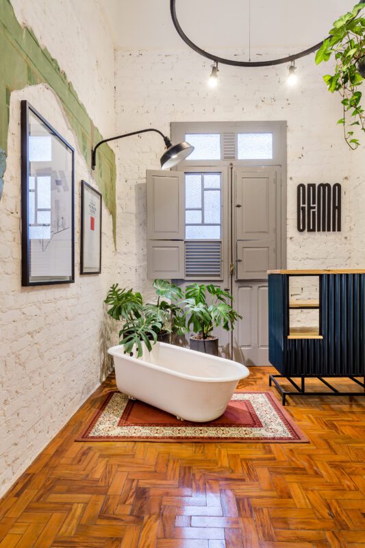 © Bruno Meneghetti4