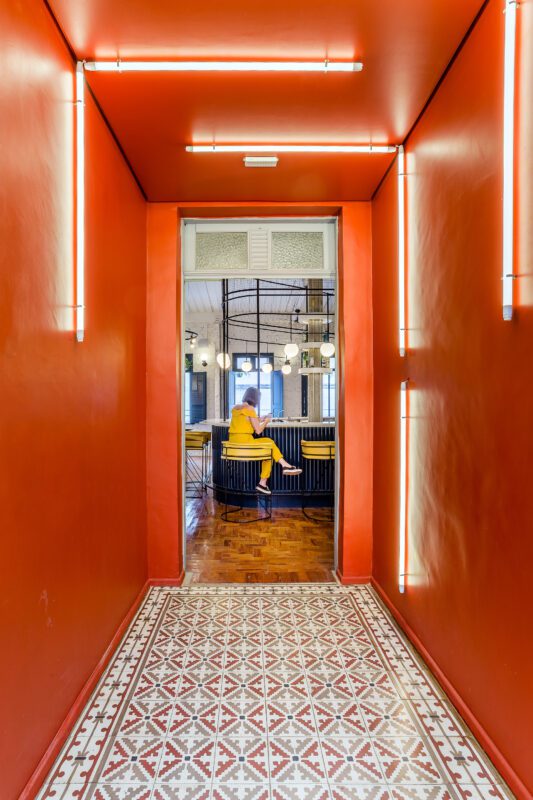 © Bruno Meneghetti5