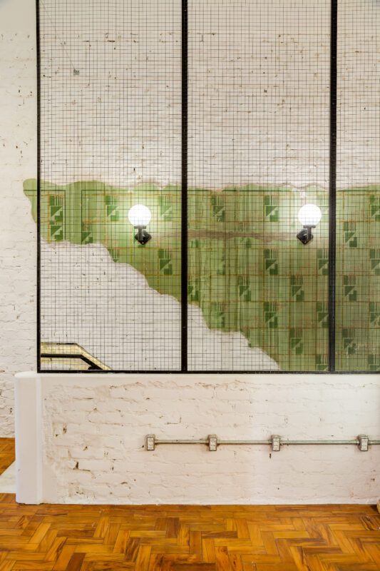 © Bruno Meneghetti6