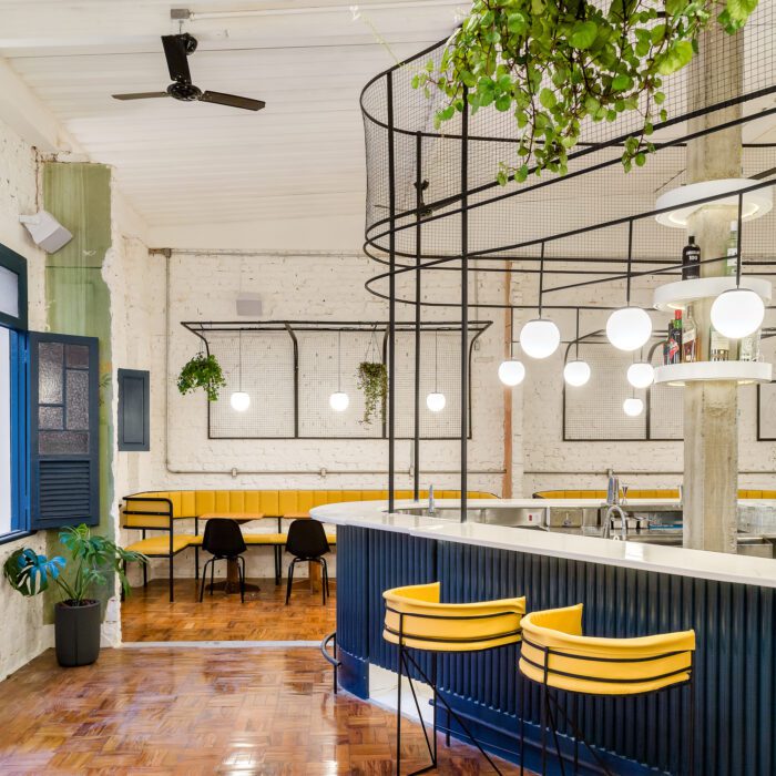 © Bruno Meneghetti7