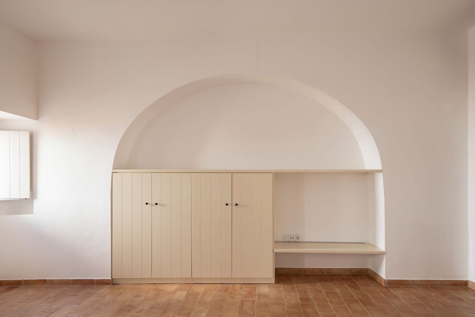 Estremoz 6 Houses