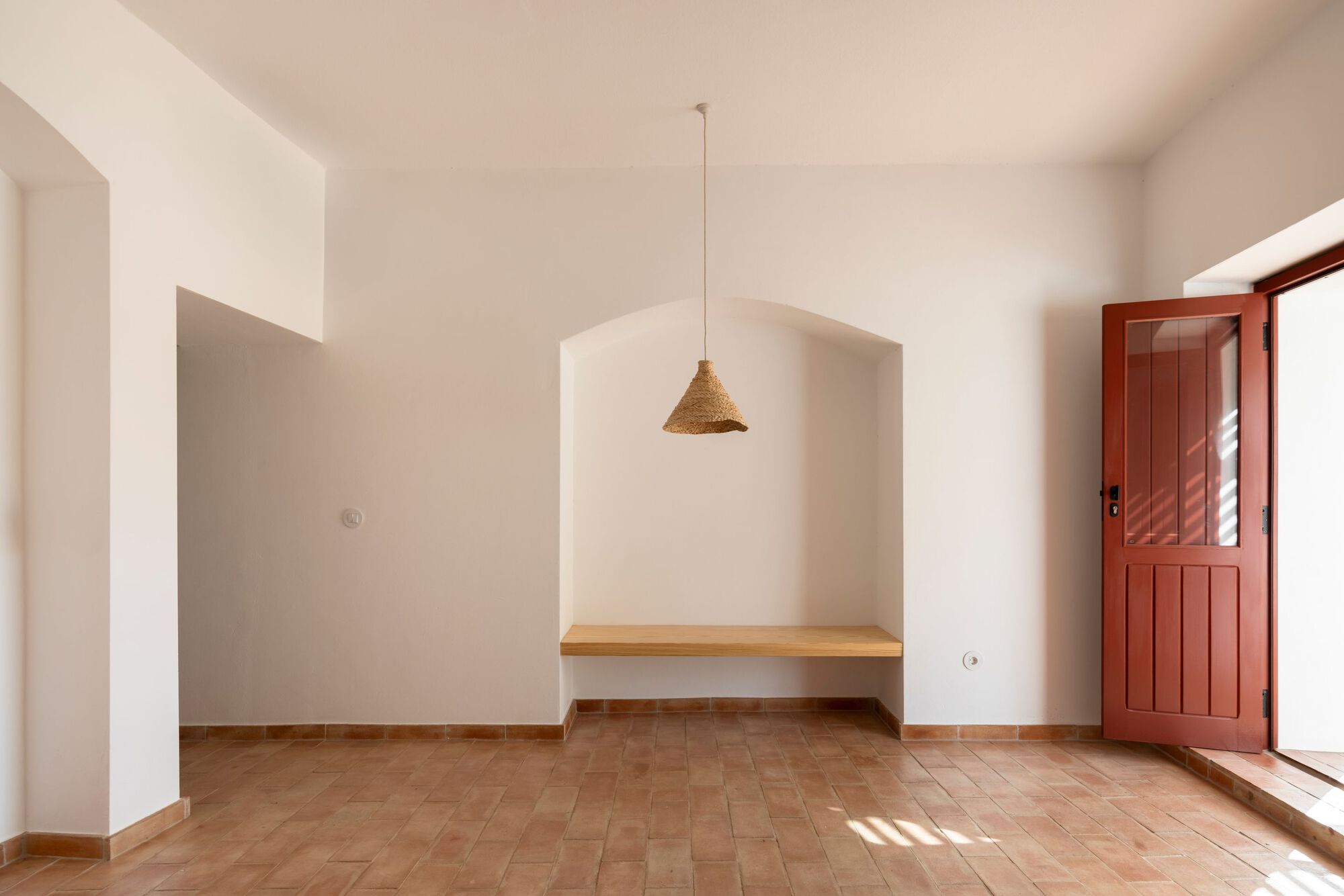 Estremoz 6 Houses