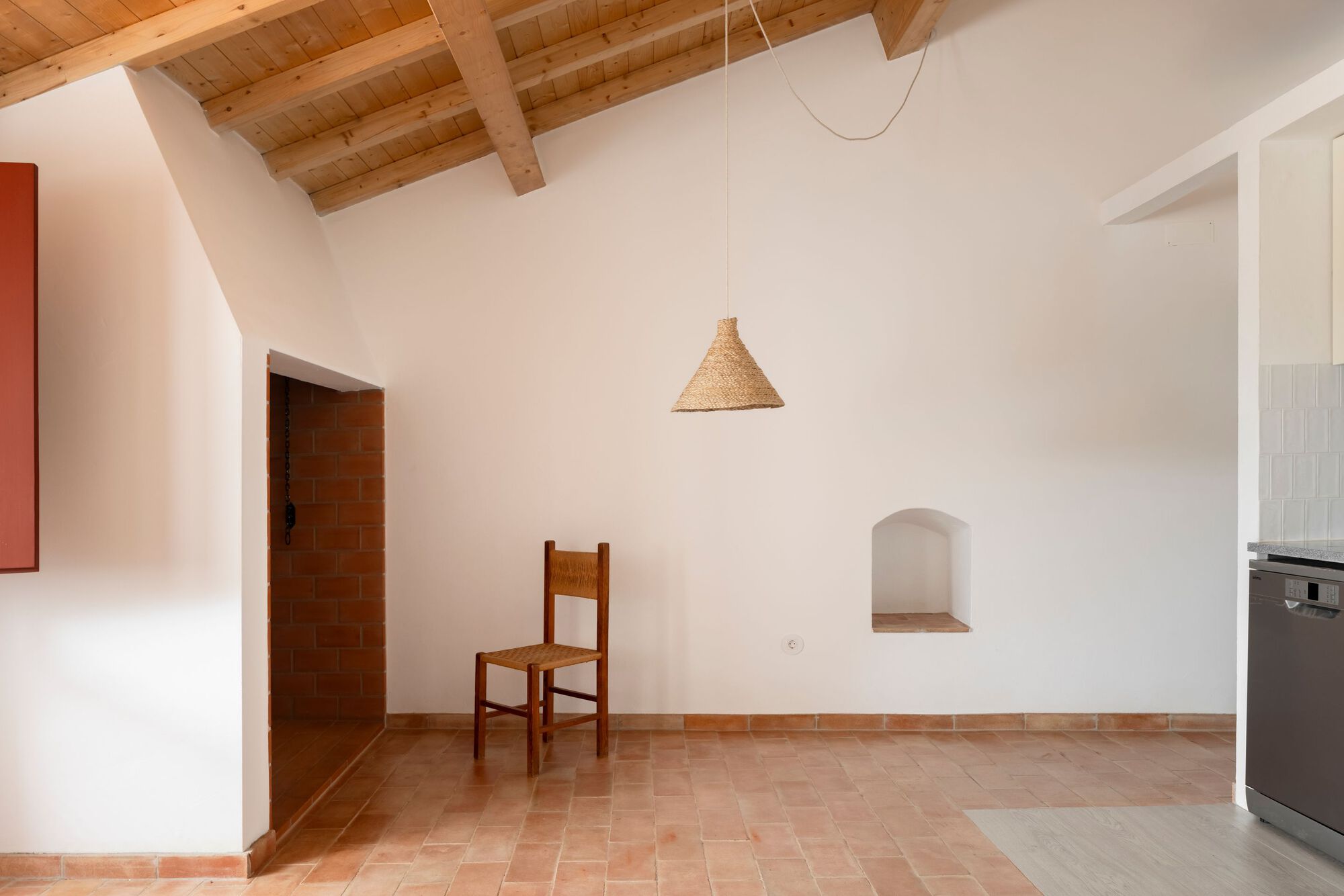 Estremoz 6 Houses