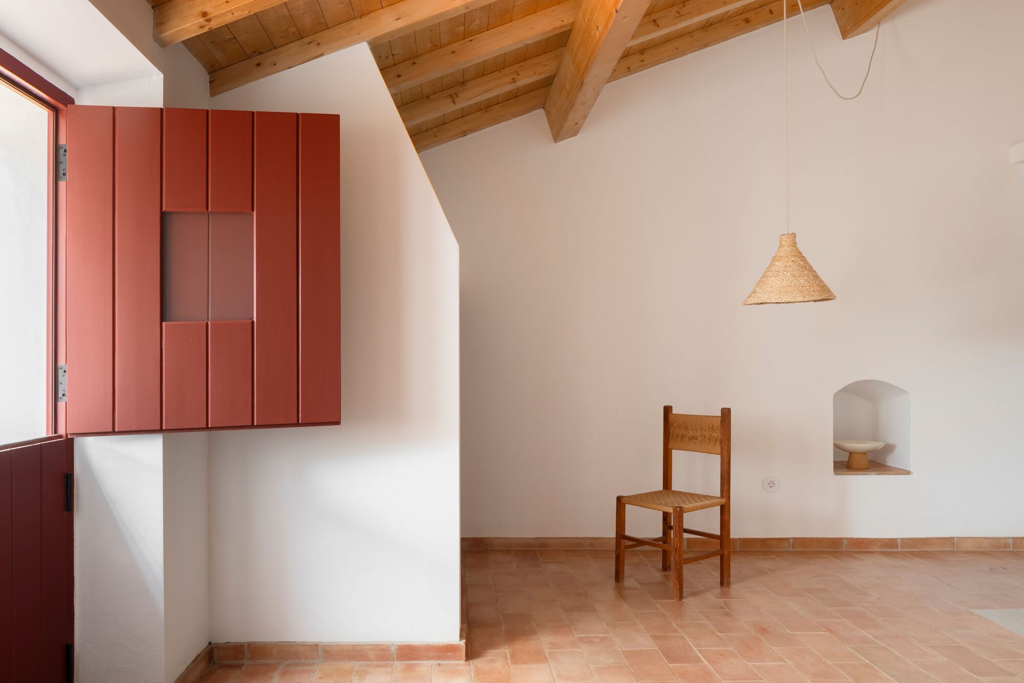 Estremoz 6 Houses