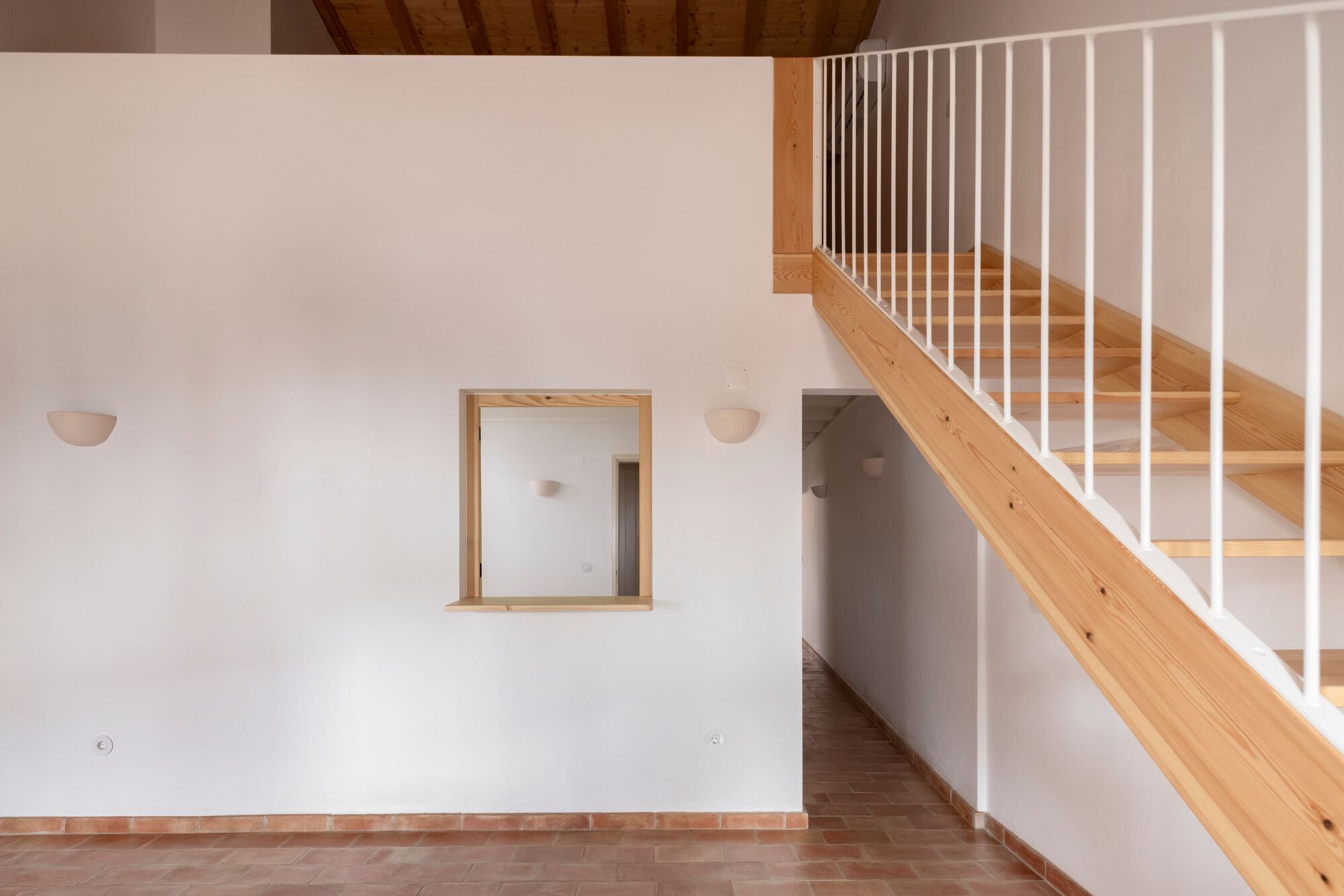 Estremoz 6 Houses