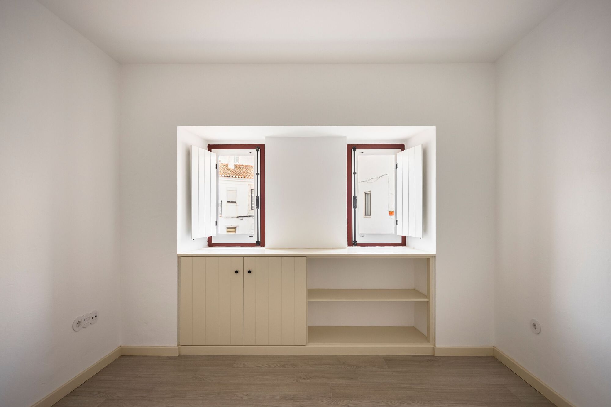Estremoz 6 Houses