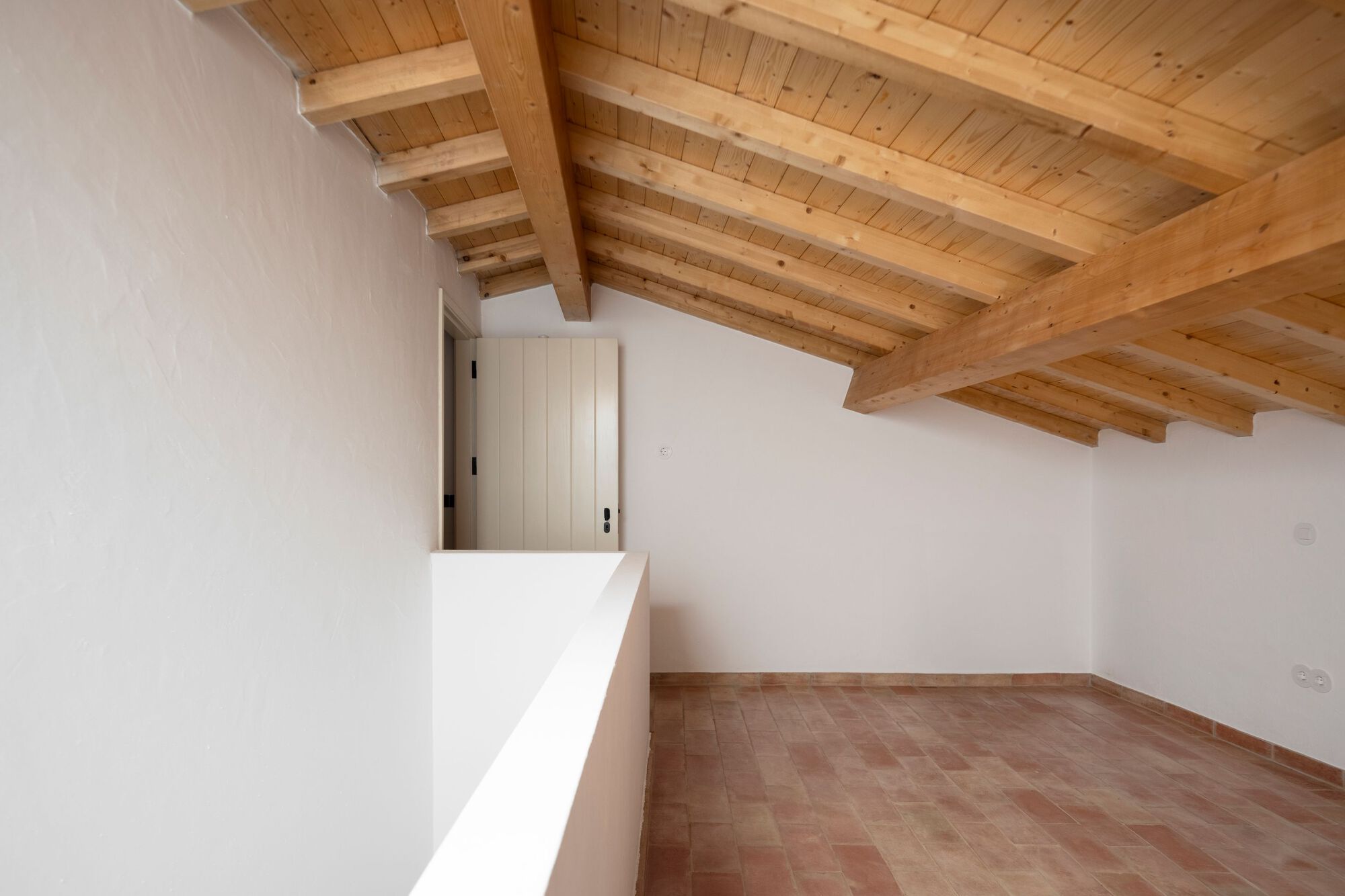 Estremoz 6 Houses