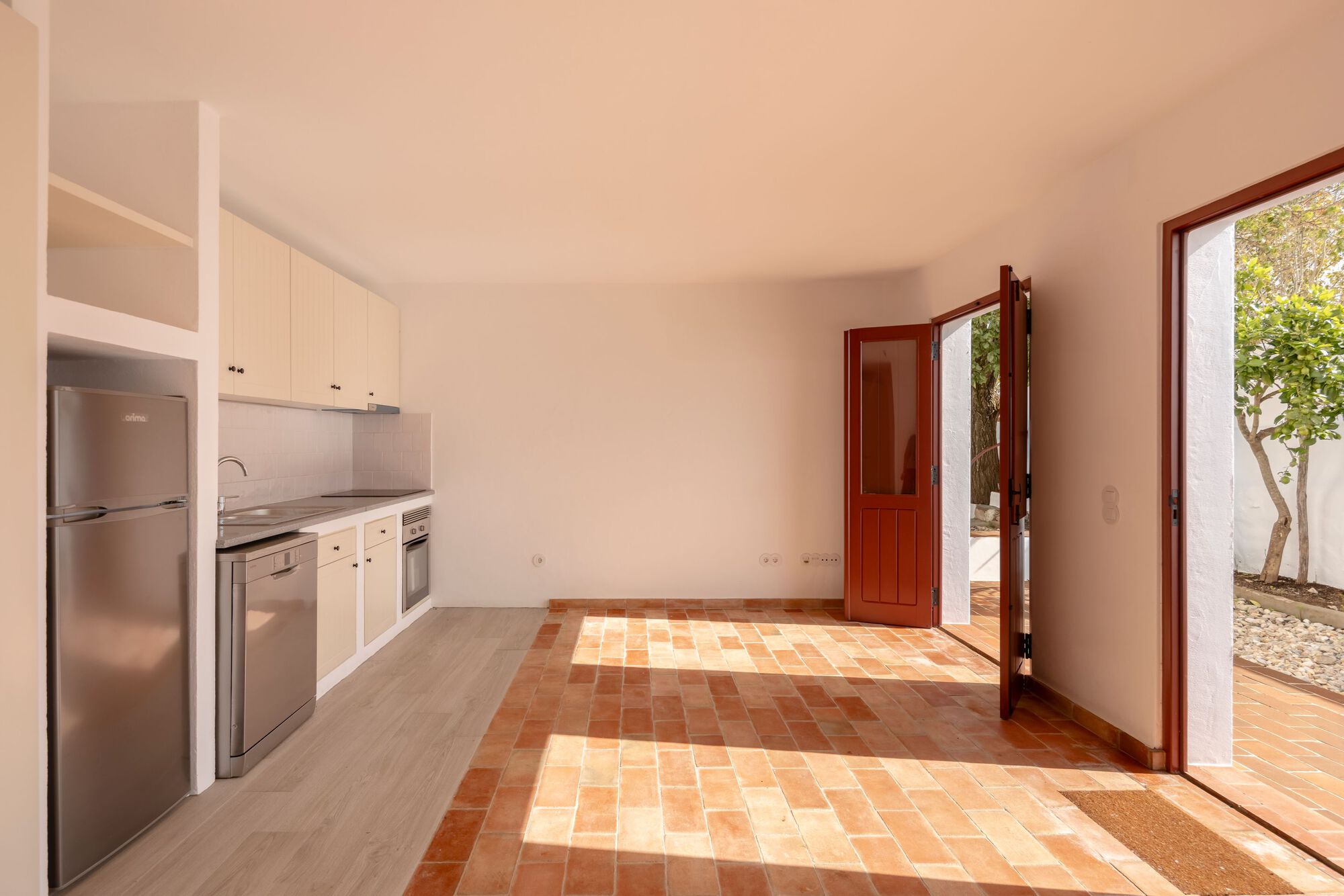 Estremoz 6 Houses