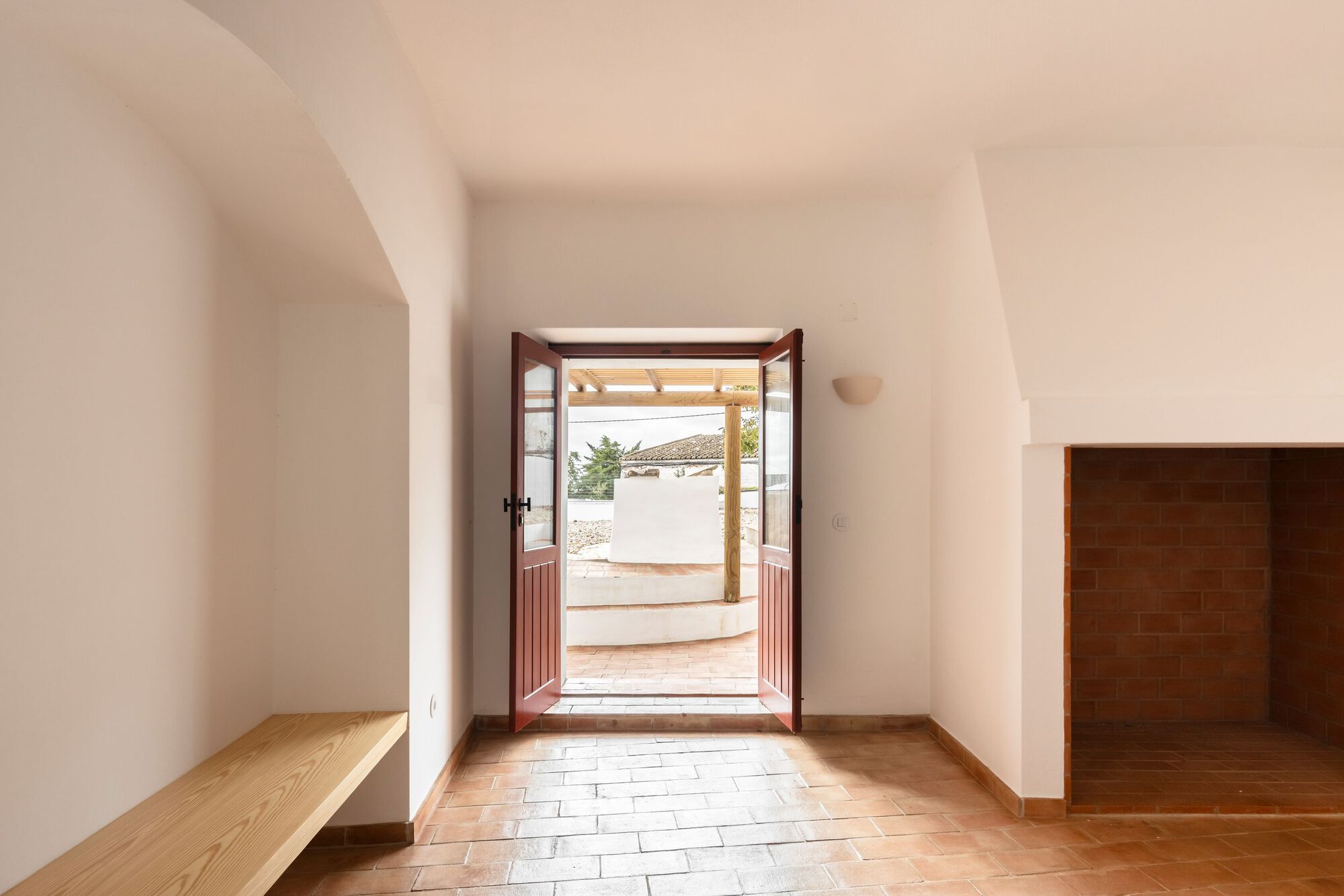 Estremoz 6 Houses