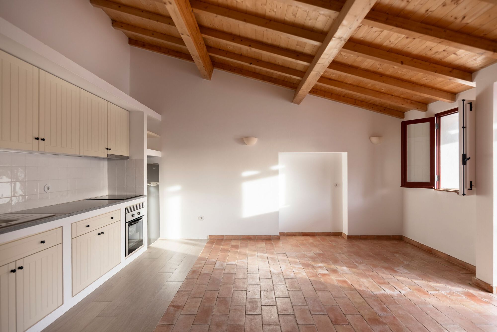 Estremoz 6 Houses
