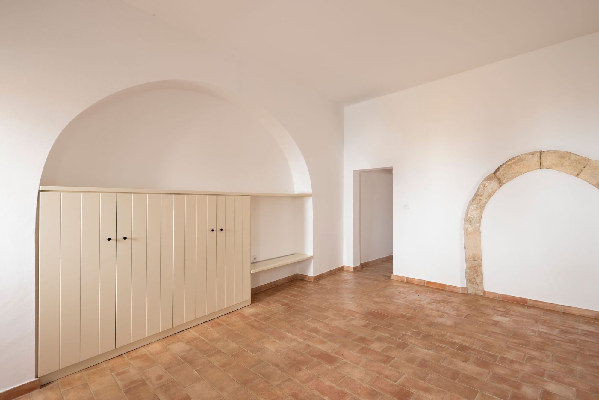 Estremoz 6 Houses