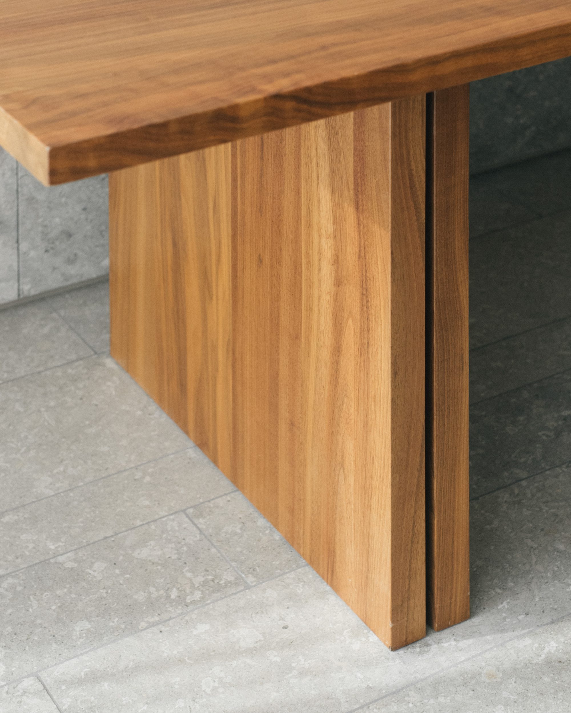 Restyling CD Residence