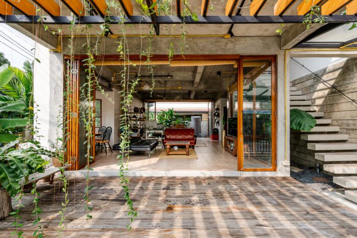 © Chaleamchai Somnayoung2